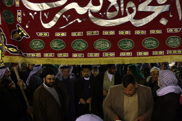 kareemalhaydary-20-02-2017-08