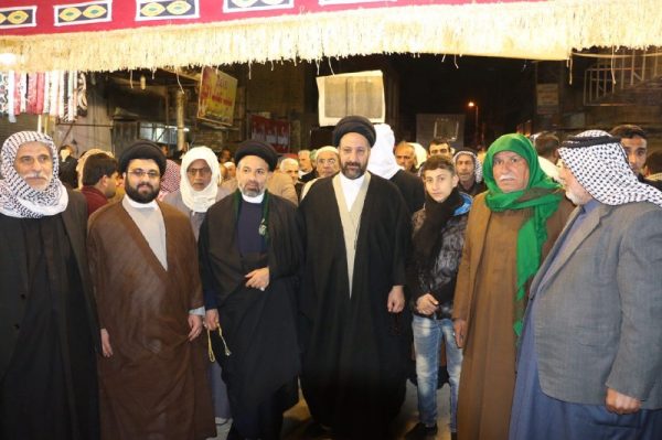 kareemalhaydary-20-02-2017-09