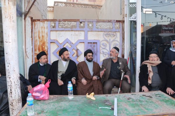 kareemalhaydary-20-02-2017-10