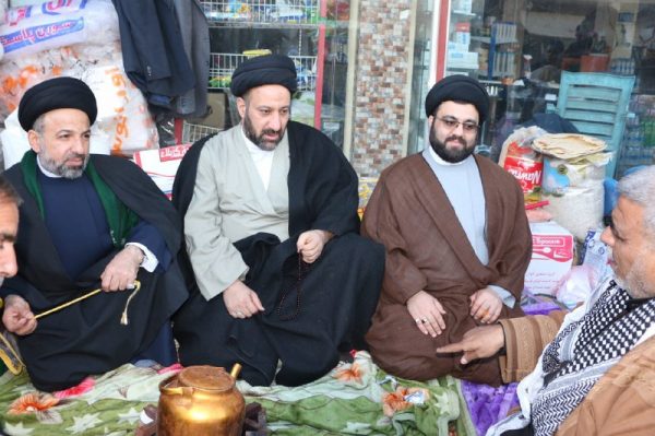 kareemalhaydary-20-02-2017-11