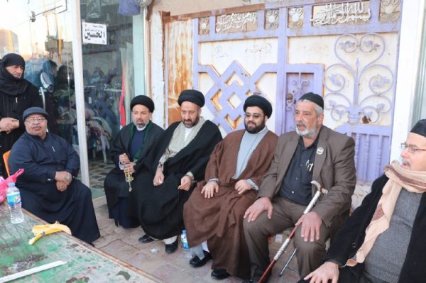 kareemalhaydary-20-02-2017-12