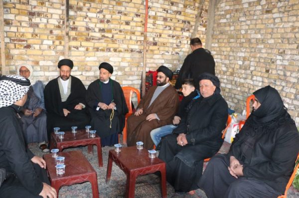 kareemalhaydary-20-02-2017-13