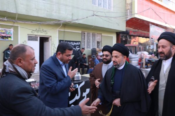 kareemalhaydary-20-02-2017-15