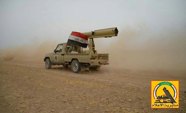 karemalhaydary-22-02-2017-06