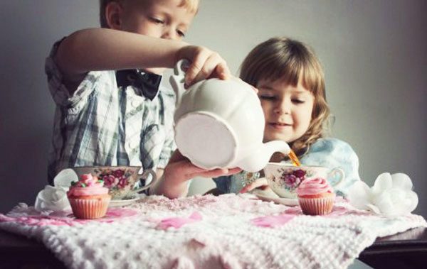 mozhno-li-pit-ivan-chaj-detyam-i-chem-on-polezen-dlya-nih--2