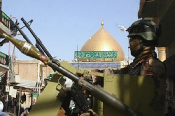 najaf-police-army-imam-ali-02