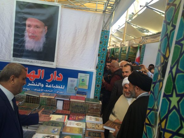 00a8b4cc-1663-4cdd-abec-fc948fc4948b