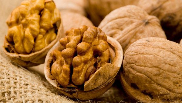 14882aff-dd58-47d6-a0ea-ab3d75c63331_16x9_600x338