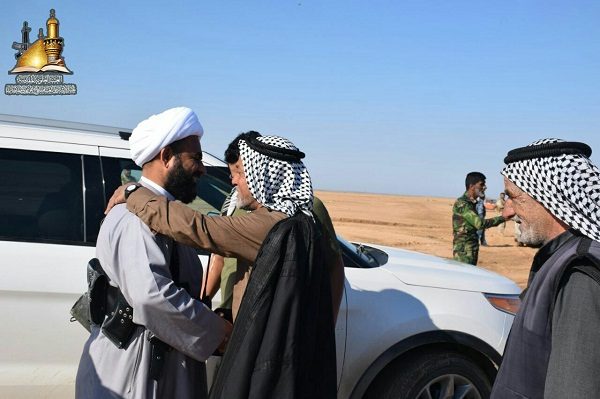 1d0d7300-8820-4484-8ec7-7a813ef3f184