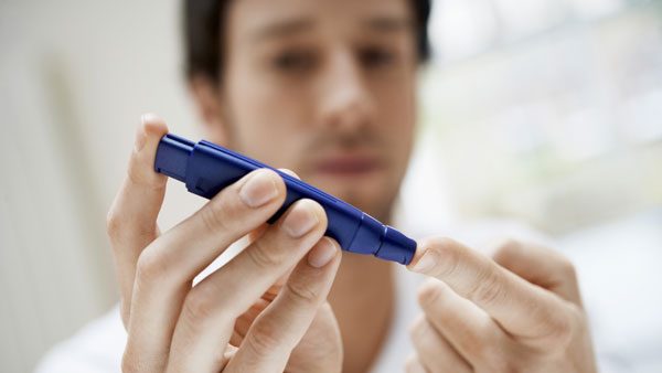 2181157479001_diabetes_lancet