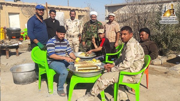 223021175_389472_10844990155900634178