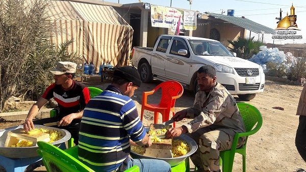 223022139_390281_1553215369731624537