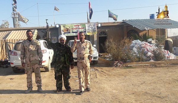 230111167_59621_10850115215135735291