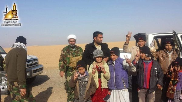 230112744_58783_5864186687157076382