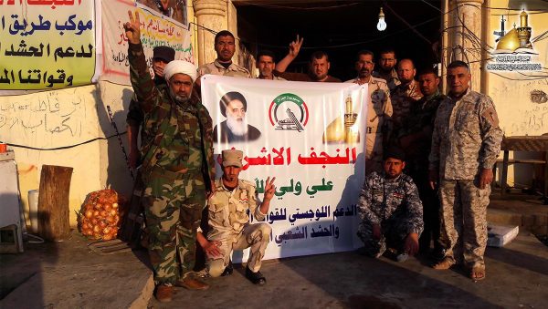 230116038_58459_12821603836504279564