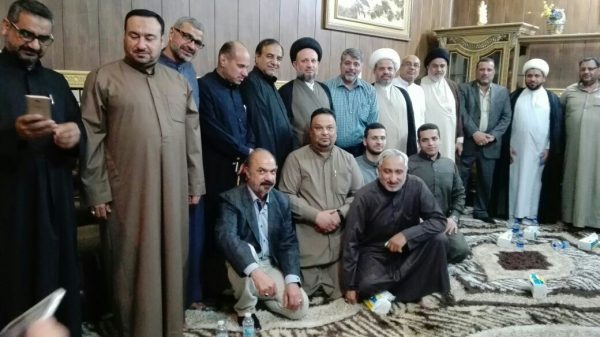 25f18739-30a9-4f83-976b-f00e97130041