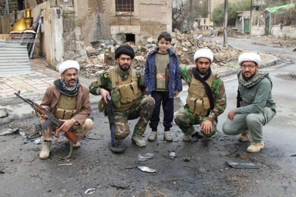 2c8513d7-79a8-4444-b95f-af22bc3f6ed3