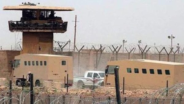 2f6bd7a5-eaeb-46f6-ab0e-b948dc351adb_16x9_600x338