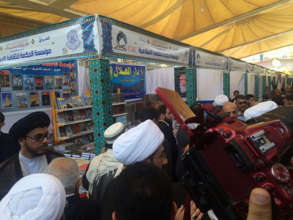 3a0e9620-f99a-460a-9bdb-48ce4cea7401