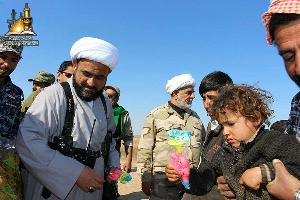 3eb882f4-f2da-4abf-84a2-74bc890452e3