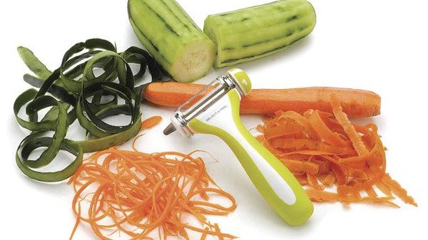 44c0fb8d-12a5-4468-b586-8f5dfd37aa0c_16x9_600x338