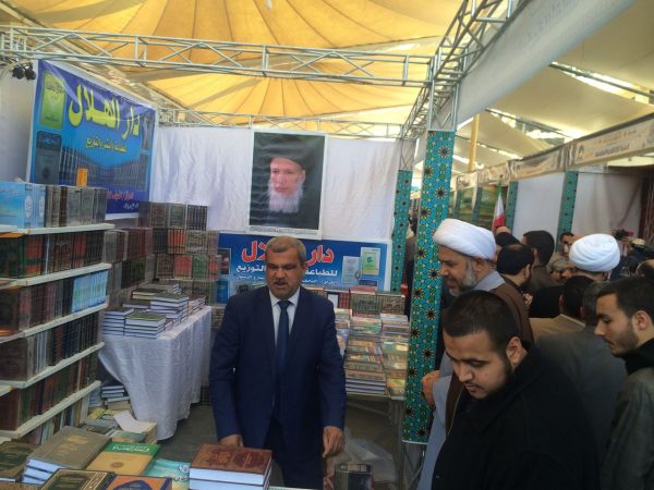 4ebdb2c4-4ab1-40e3-bd15-1217d0fb90db