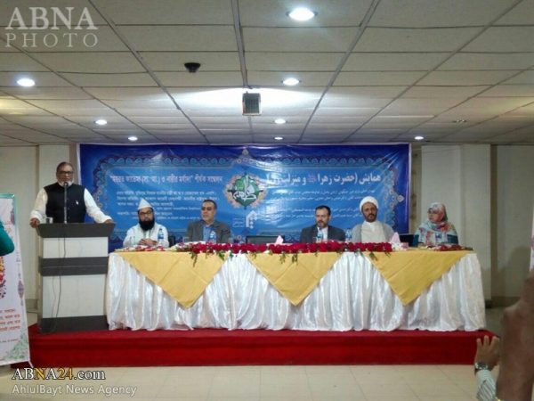 5251-2cf6968c354c8771063543