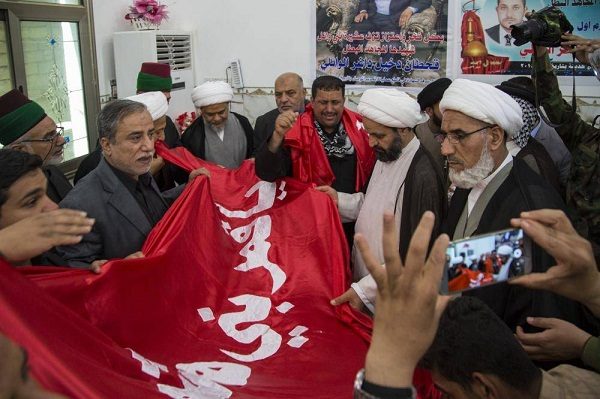 5251-2cf6968c354c8771063543