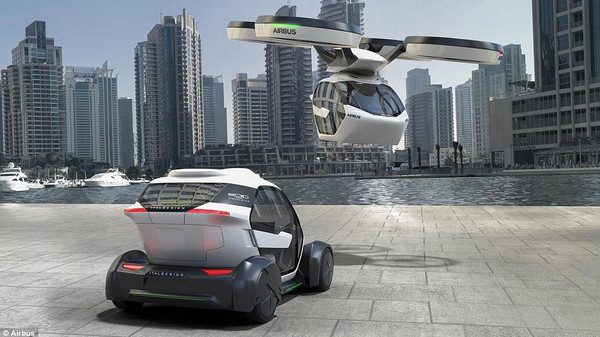 55d94172-8cc9-4ff3-a633-267fb8bfb61d_16x9_600x338