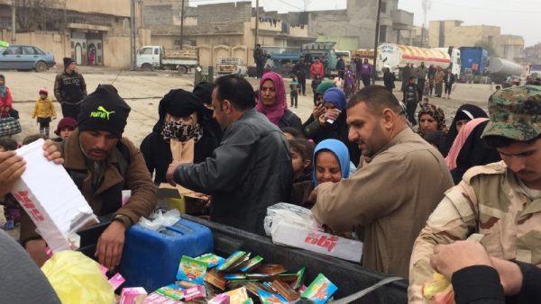 572ec2d7-666c-47f2-9957-cf540bcd4c2b