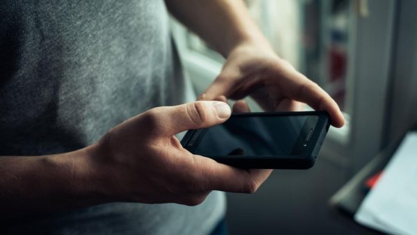 57616989000000_169_1280