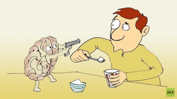 58b59b77c46188ee178b45dc