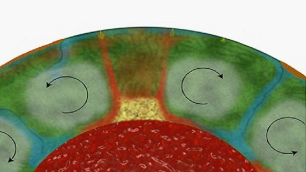 58b6c974c361887f5f8b45ac