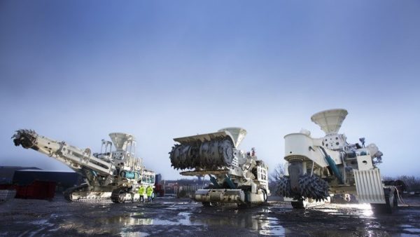 58b7e4b1c46188b21a8b45de