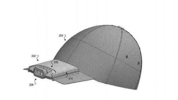 58b87a52c36188027e8b4700