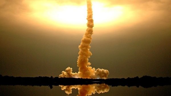 58b97f5fc361881f778b45ac