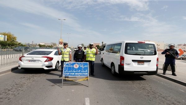 58bc347dc3618849178b456b