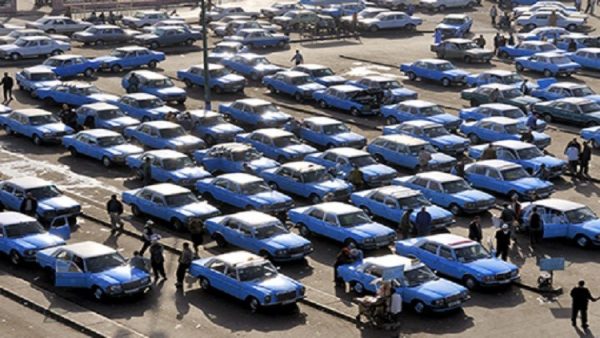 58be8878c46188be2c8b4594