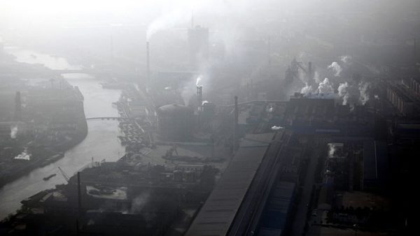 58bec0ecc36188b14b8b4616