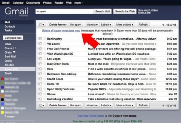 58c1654ec36188ef7a8b45aa