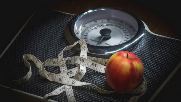 58c1721dc46188cc238b45ab