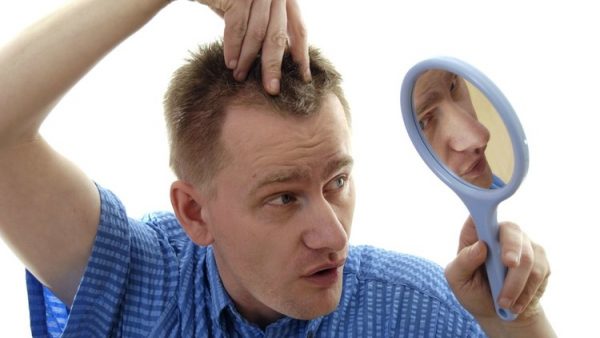 58c188a4c36188eb7a8b4692