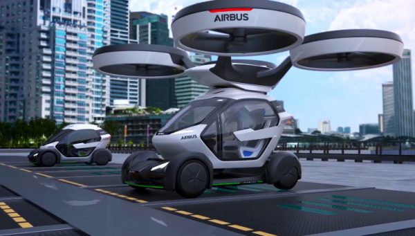 58c2a2e2c46188a25f8b456e