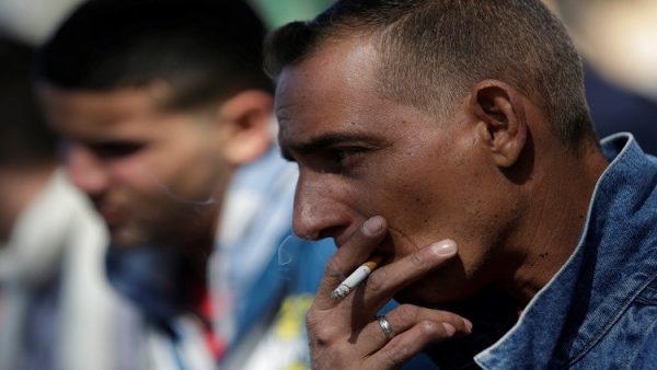 58c78705c361888f0c8b459b