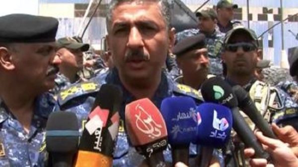 58c92cfdc3618894358b4639