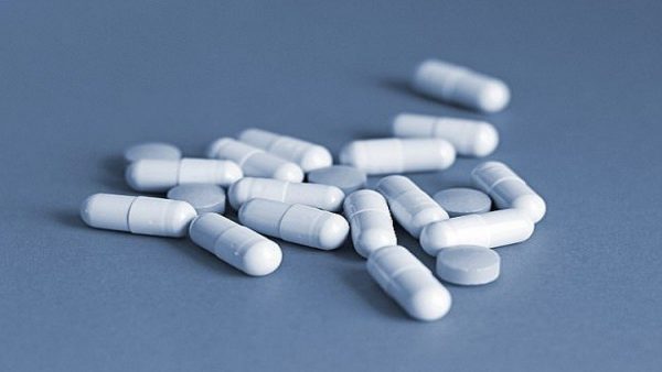 58c96097c4618833118b4690