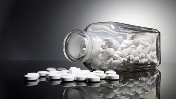 58d27d0bc4618883038b45bd