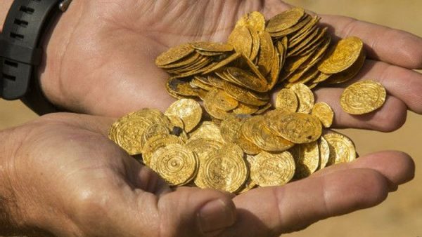 58d2a557c36188126f8b4642