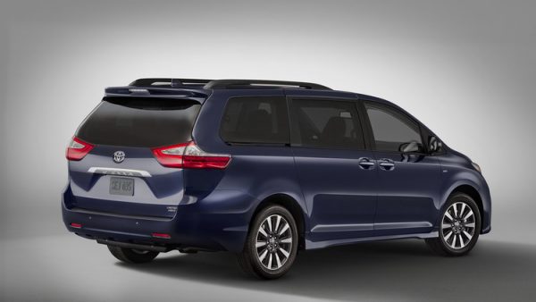 58d51024c36188c4048b45be