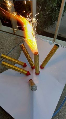 58d52c46c4618868348b466f